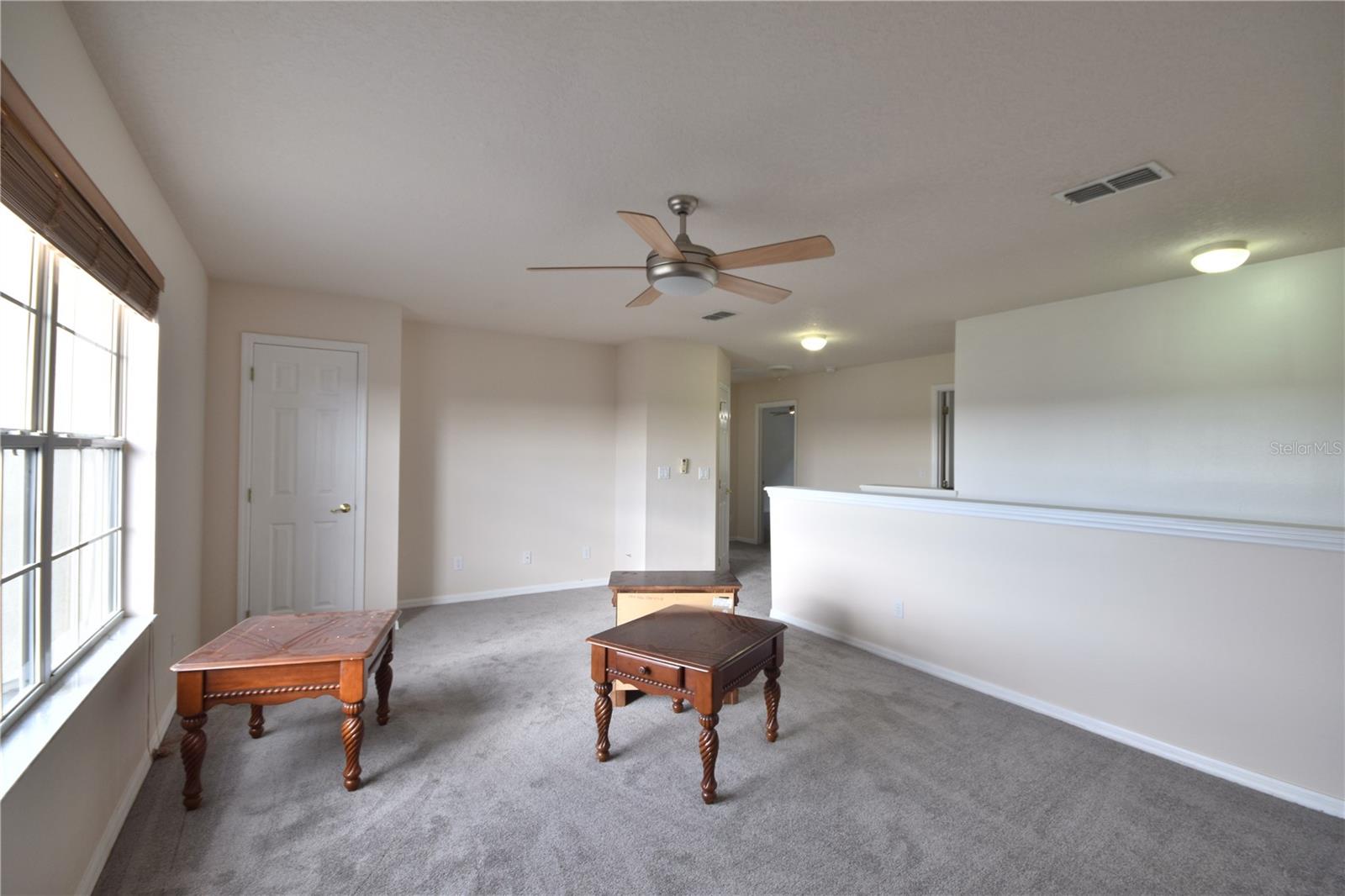 1832 NATURE COVE LN, CLERMONT, FL, 34711