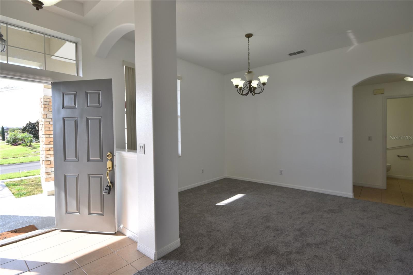 1832 NATURE COVE LN, CLERMONT, FL, 34711