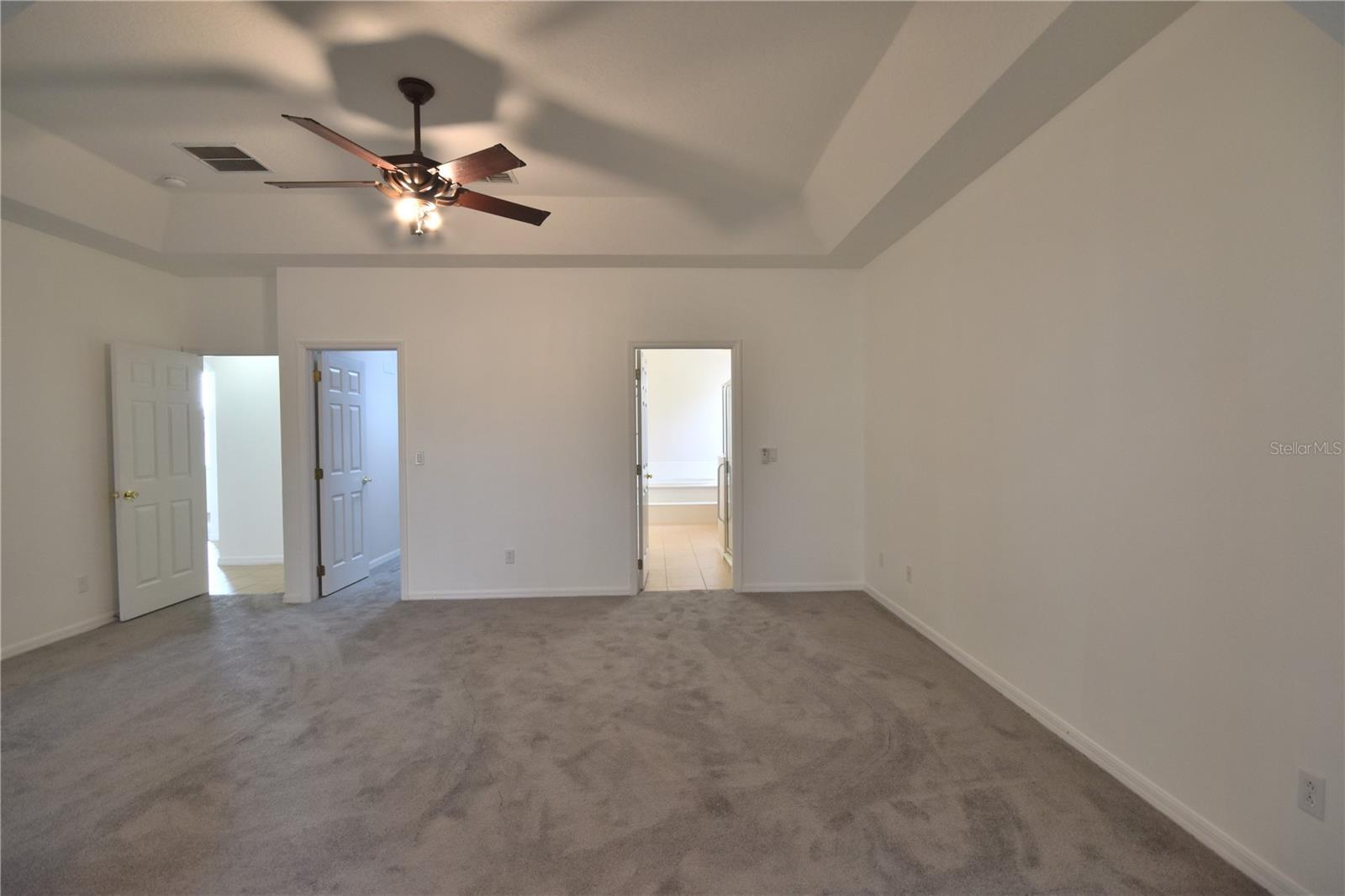 1832 NATURE COVE LN, CLERMONT, FL, 34711