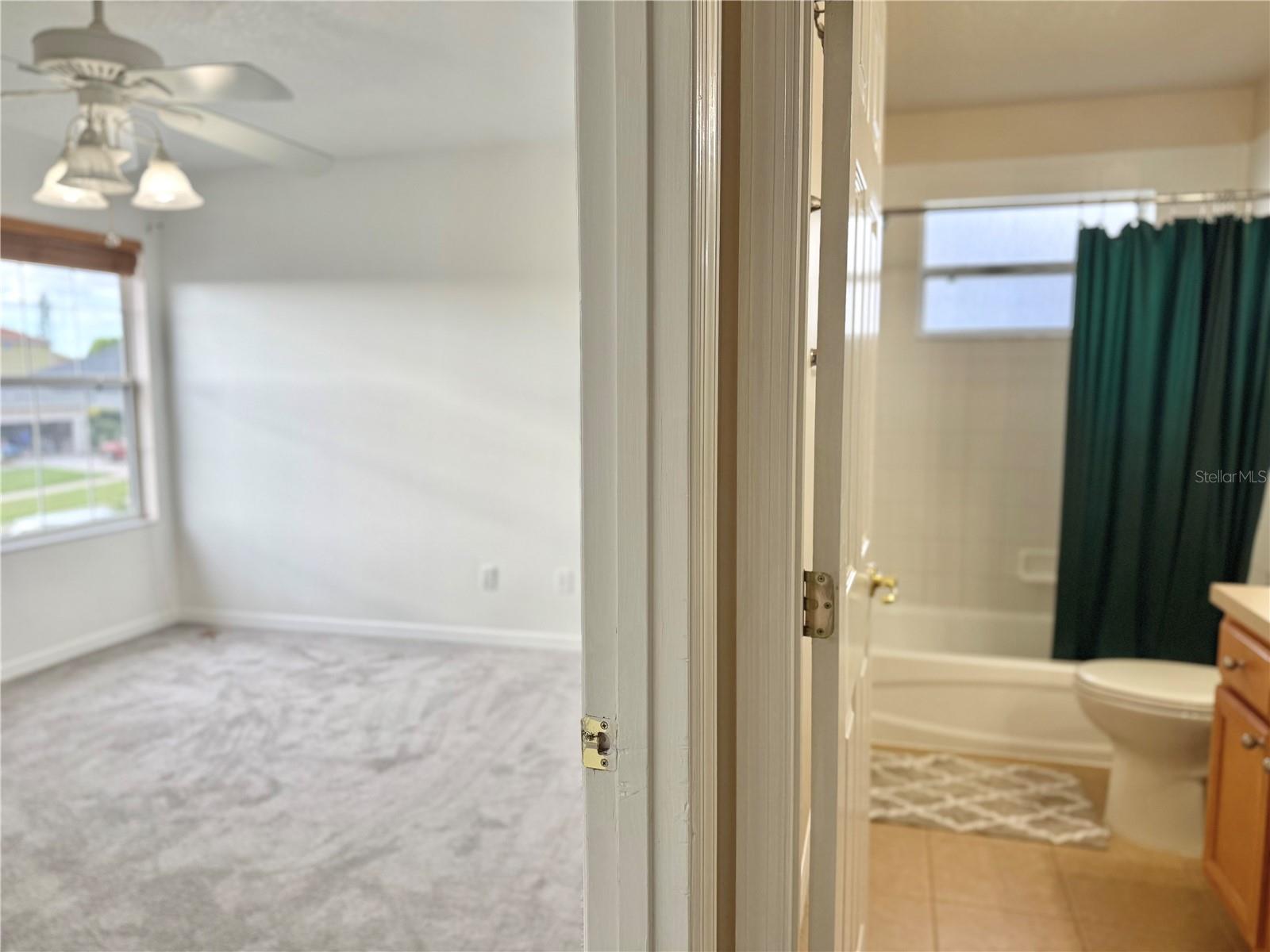 1832 NATURE COVE LN, CLERMONT, FL, 34711