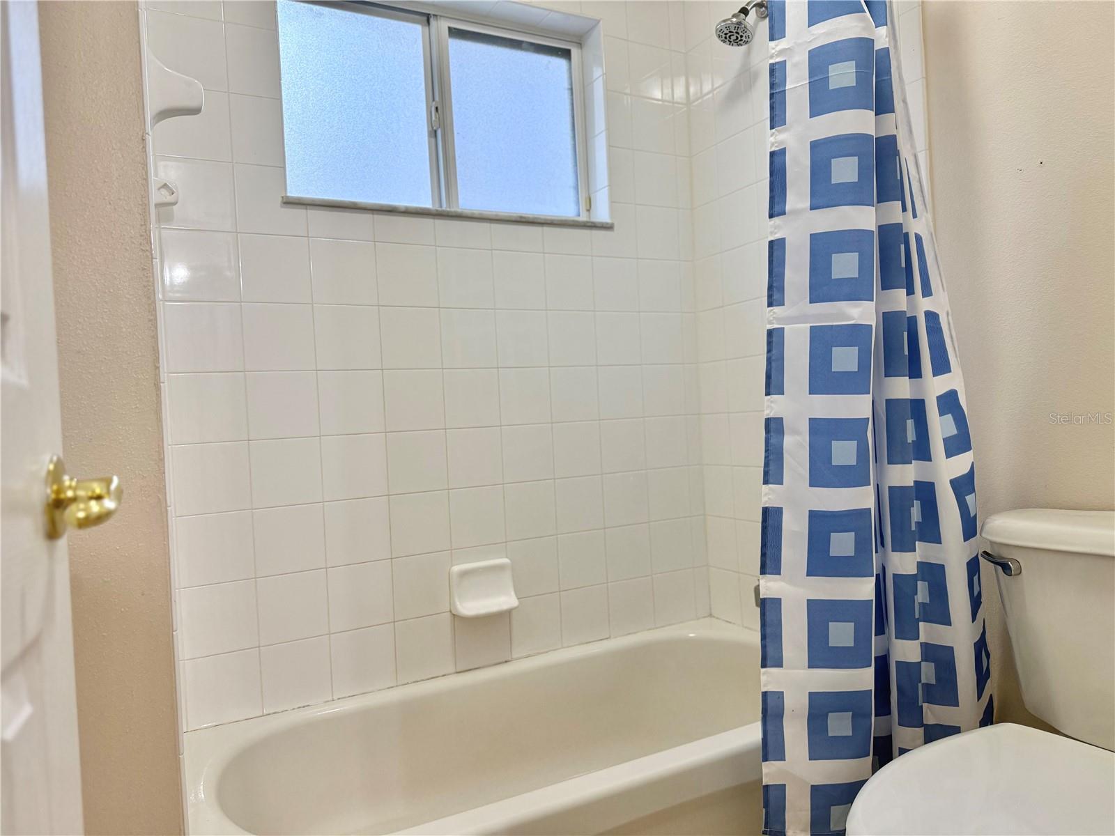 1832 NATURE COVE LN, CLERMONT, FL, 34711