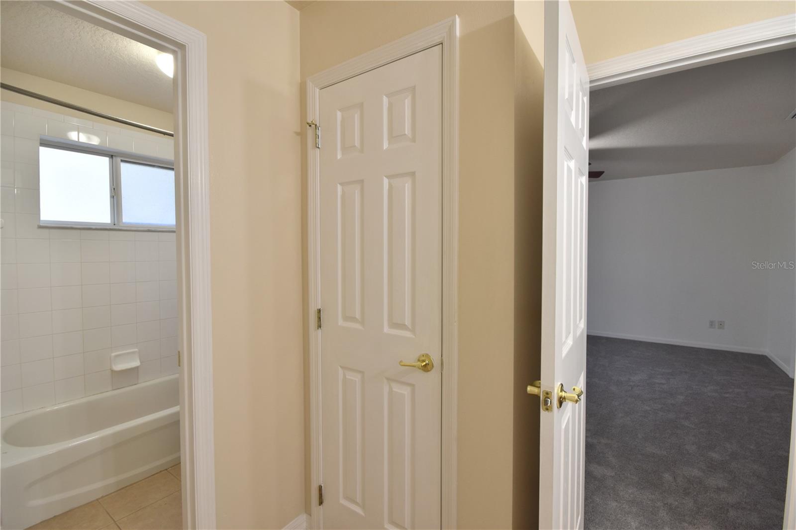 1832 NATURE COVE LN, CLERMONT, FL, 34711