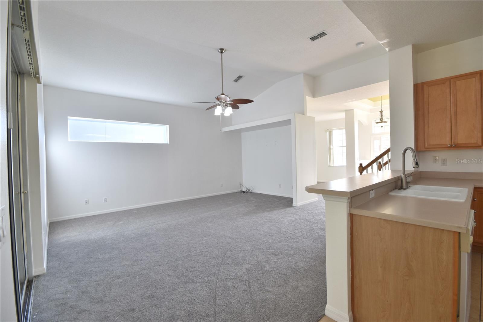 1832 NATURE COVE LN, CLERMONT, FL, 34711