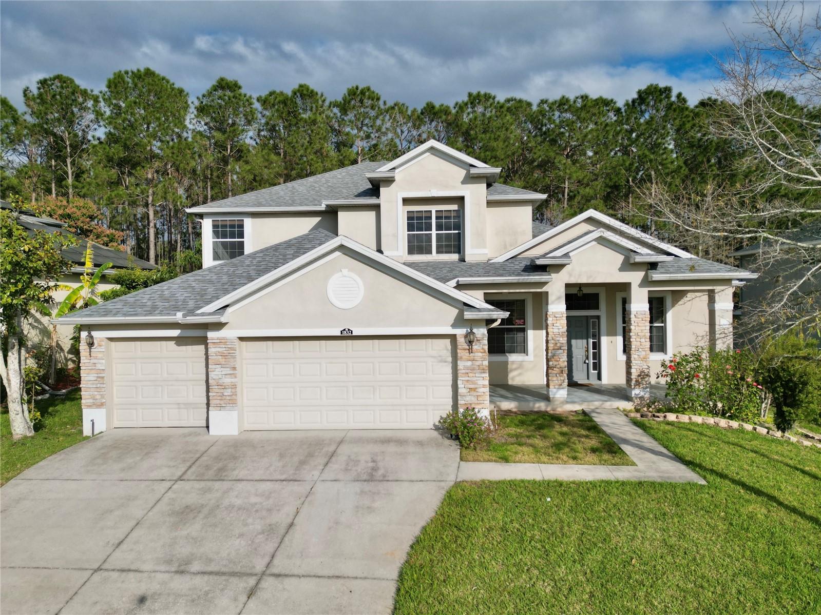 1832 NATURE COVE LN, CLERMONT, FL, 34711
