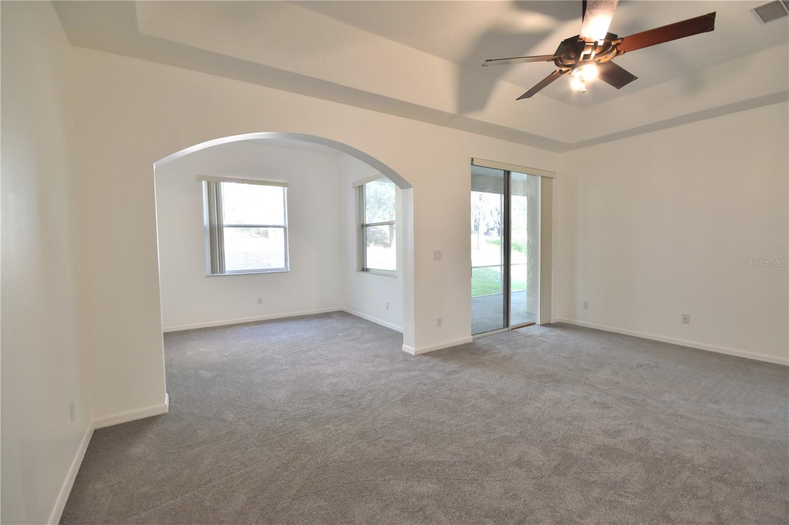 1832 NATURE COVE LN, CLERMONT, FL, 34711