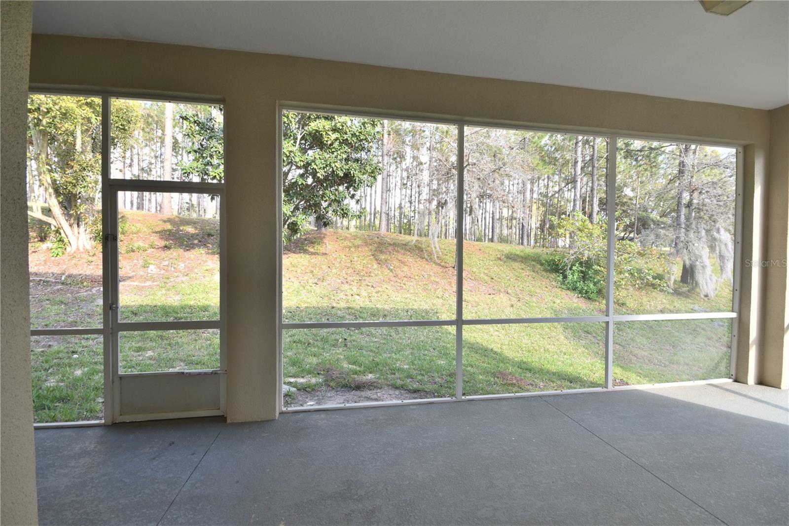 1832 NATURE COVE LN, CLERMONT, FL, 34711