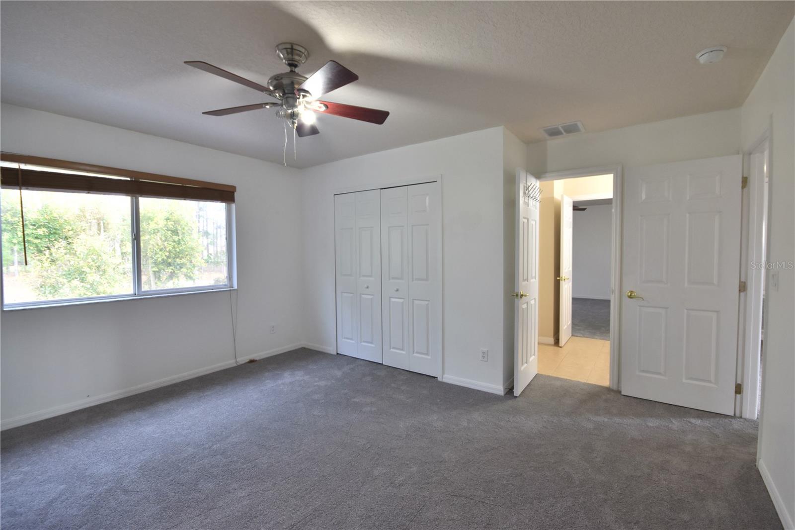 1832 NATURE COVE LN, CLERMONT, FL, 34711