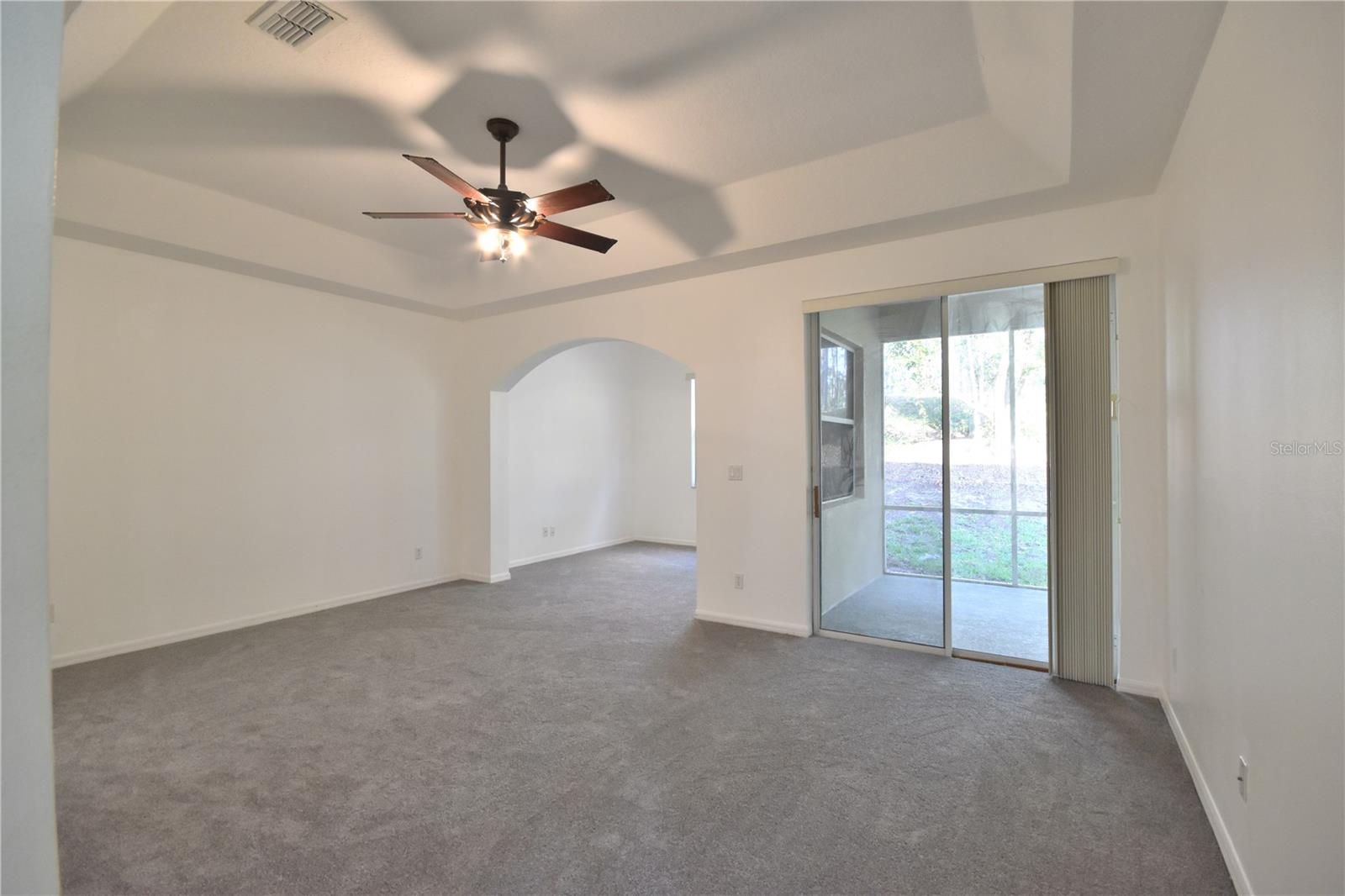 1832 NATURE COVE LN, CLERMONT, FL, 34711