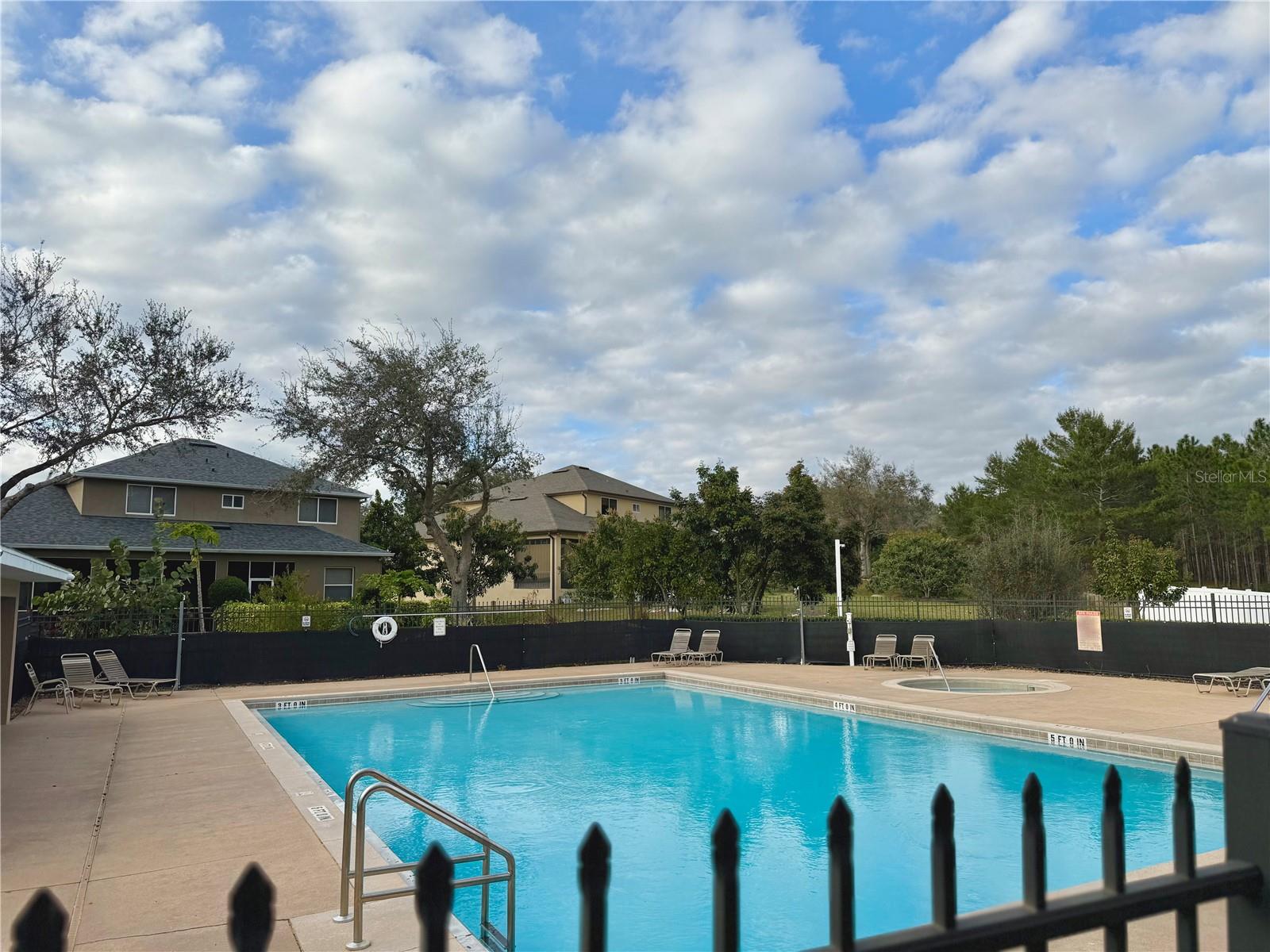 1832 NATURE COVE LN, CLERMONT, FL, 34711