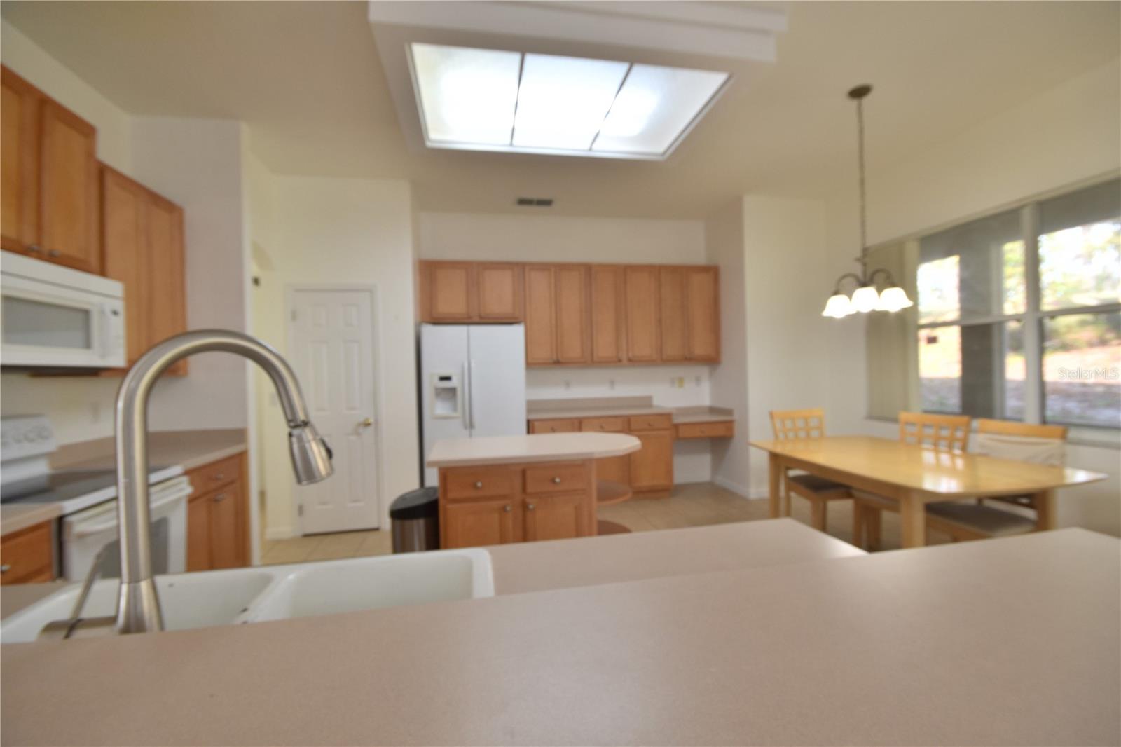 1832 NATURE COVE LN, CLERMONT, FL, 34711