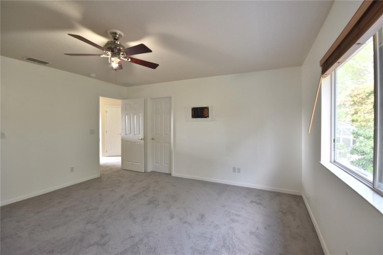 1832 NATURE COVE LN, CLERMONT, FL, 34711