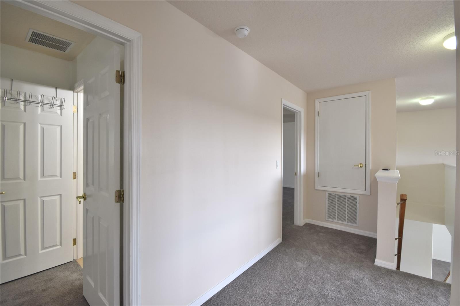 1832 NATURE COVE LN, CLERMONT, FL, 34711