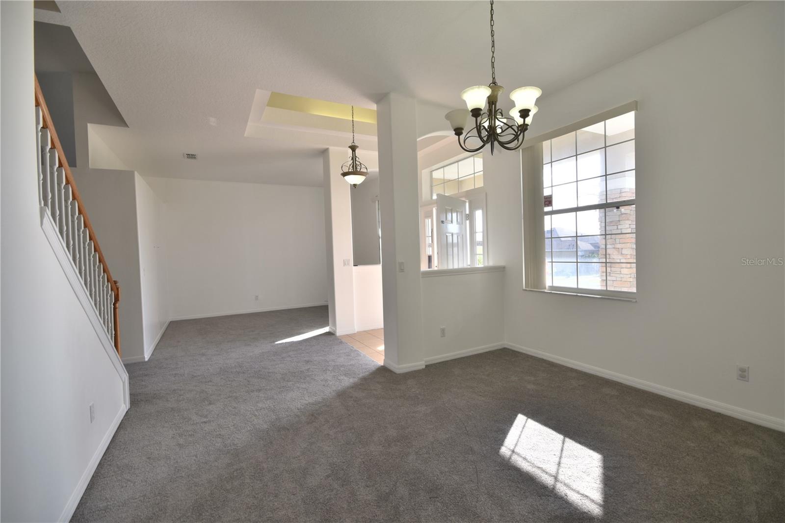 1832 NATURE COVE LN, CLERMONT, FL, 34711