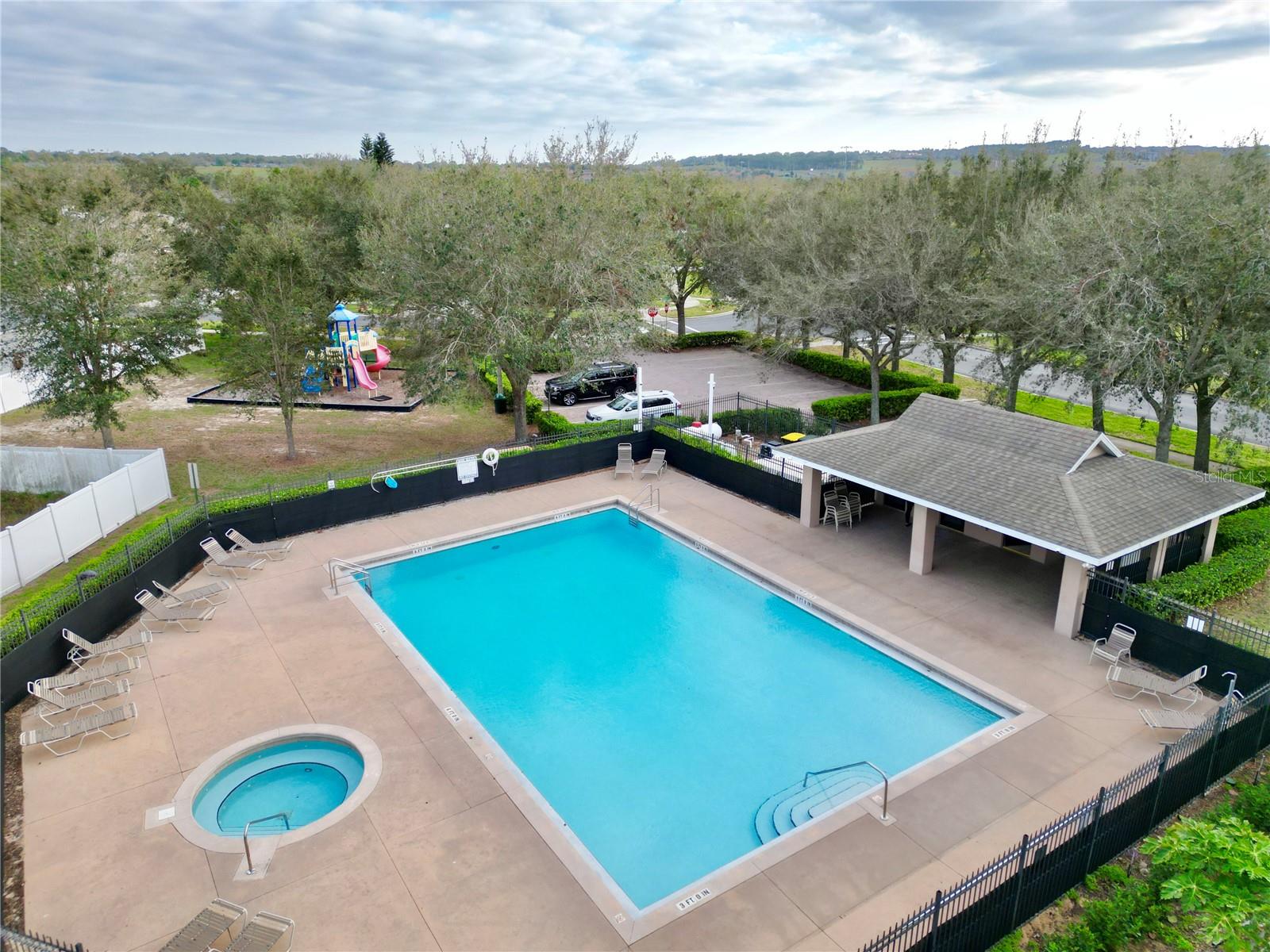 1832 NATURE COVE LN, CLERMONT, FL, 34711