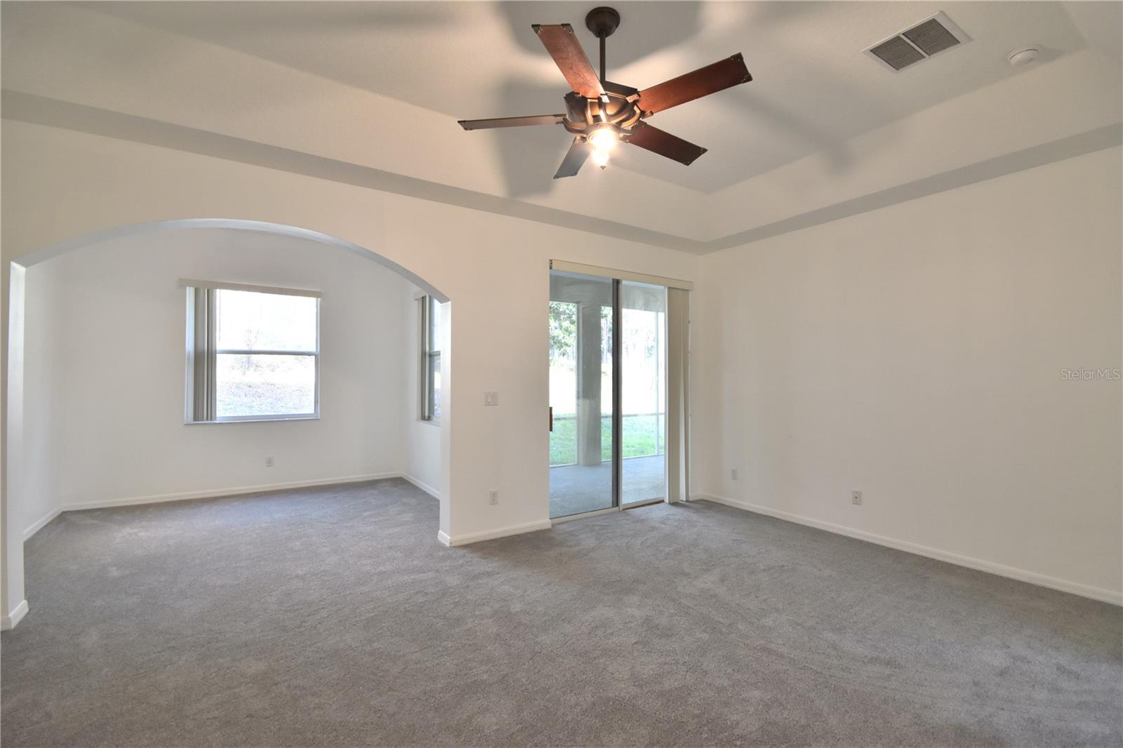 1832 NATURE COVE LN, CLERMONT, FL, 34711