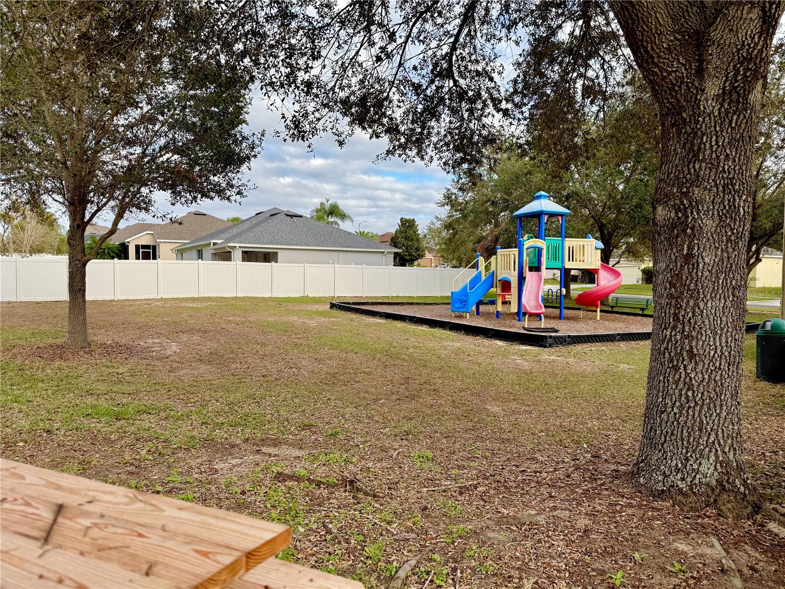 1832 NATURE COVE LN, CLERMONT, FL, 34711