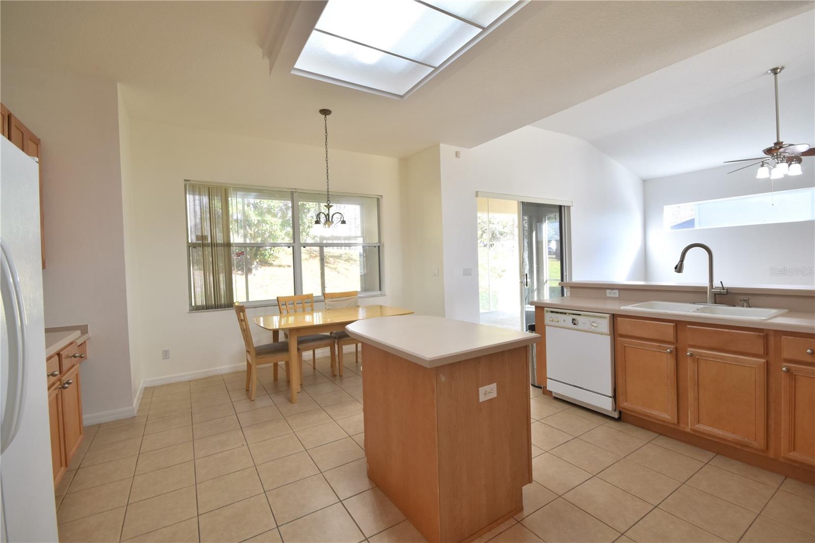 1832 NATURE COVE LN, CLERMONT, FL, 34711