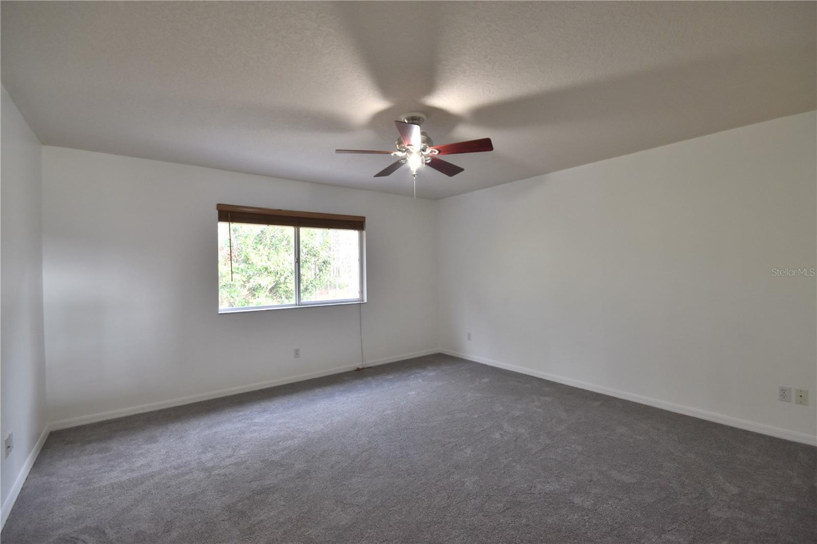 1832 NATURE COVE LN, CLERMONT, FL, 34711