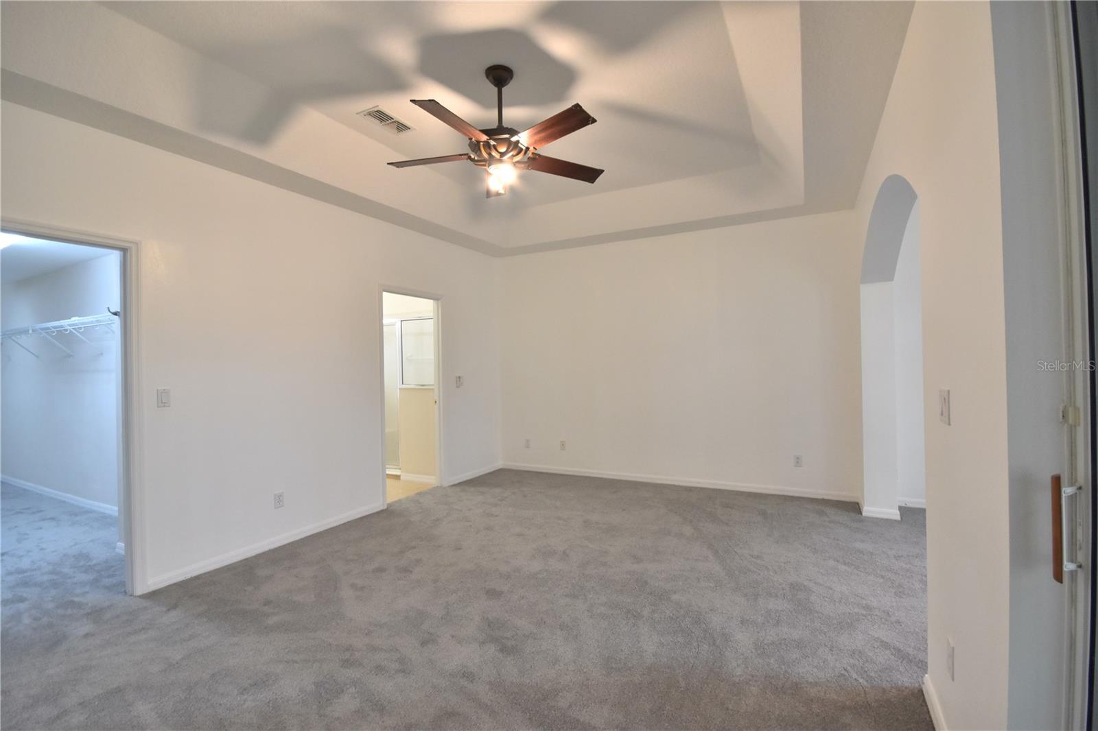 1832 NATURE COVE LN, CLERMONT, FL, 34711