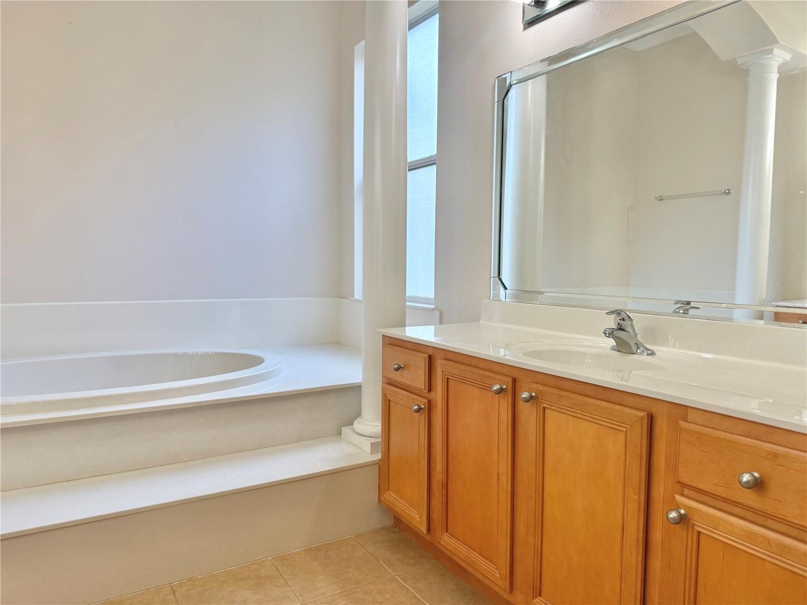 1832 NATURE COVE LN, CLERMONT, FL, 34711