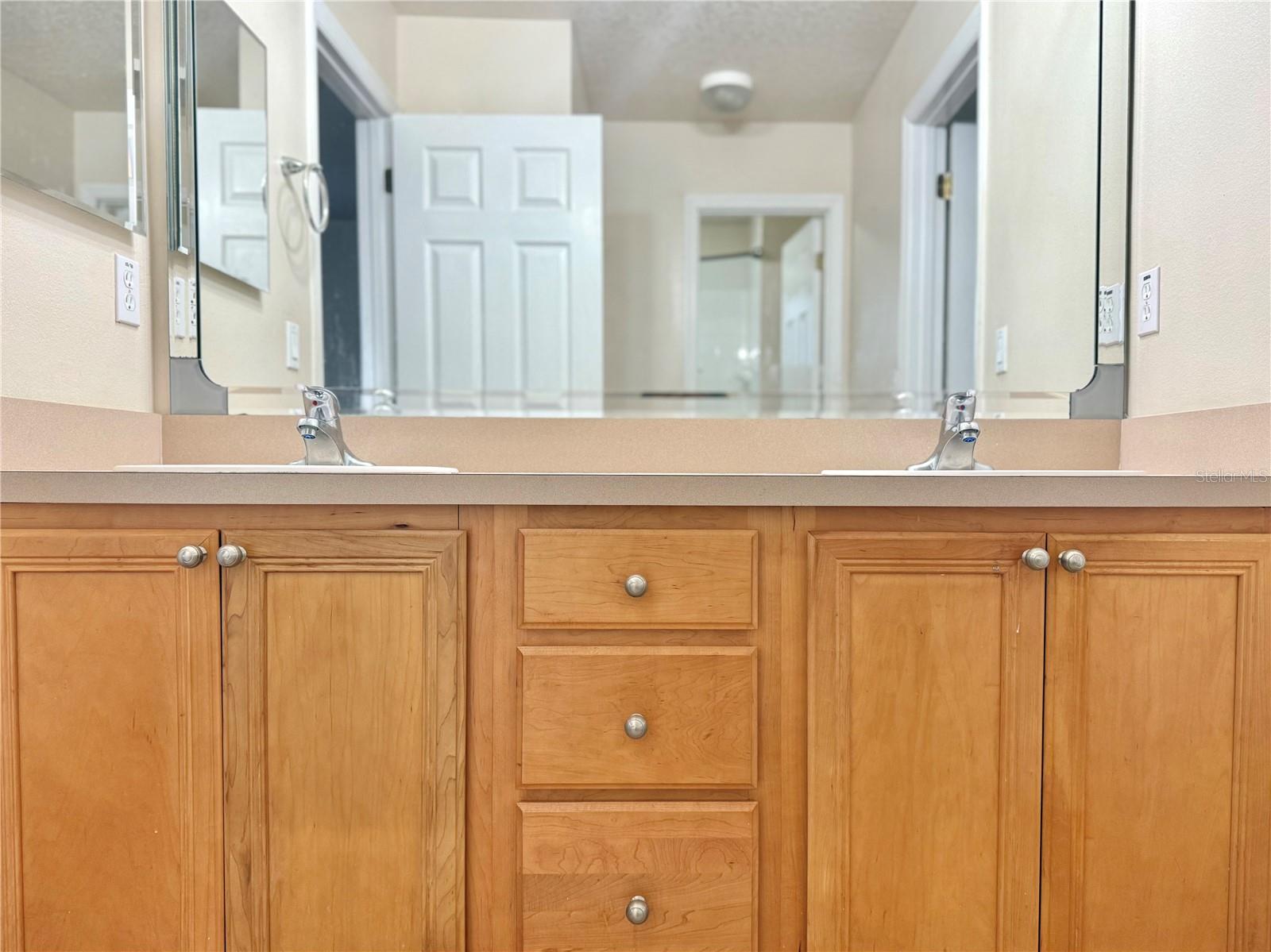 1832 NATURE COVE LN, CLERMONT, FL, 34711