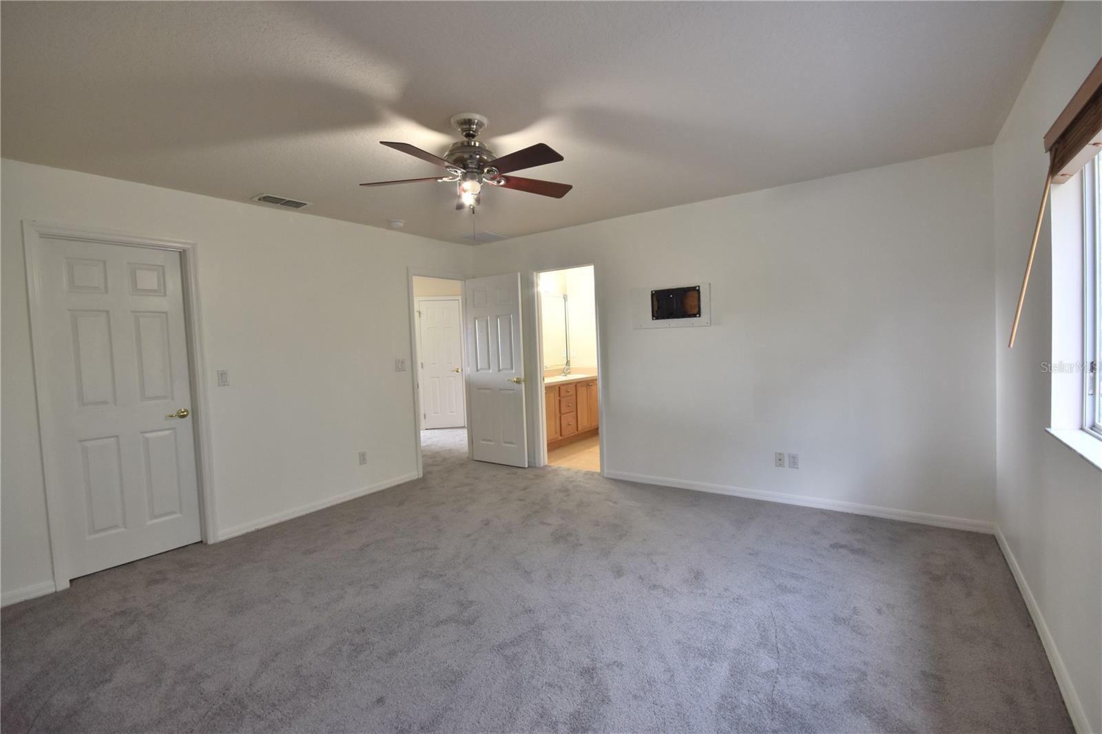 1832 NATURE COVE LN, CLERMONT, FL, 34711