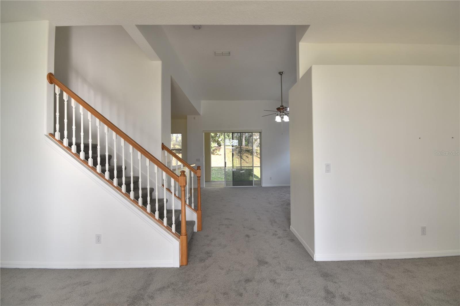 1832 NATURE COVE LN, CLERMONT, FL, 34711