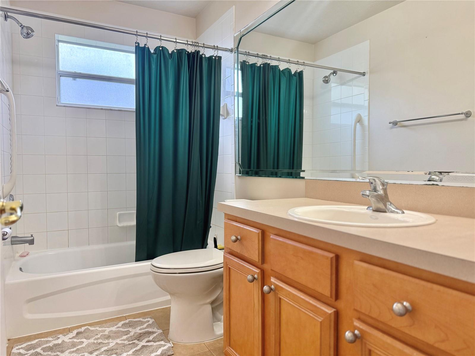 1832 NATURE COVE LN, CLERMONT, FL, 34711