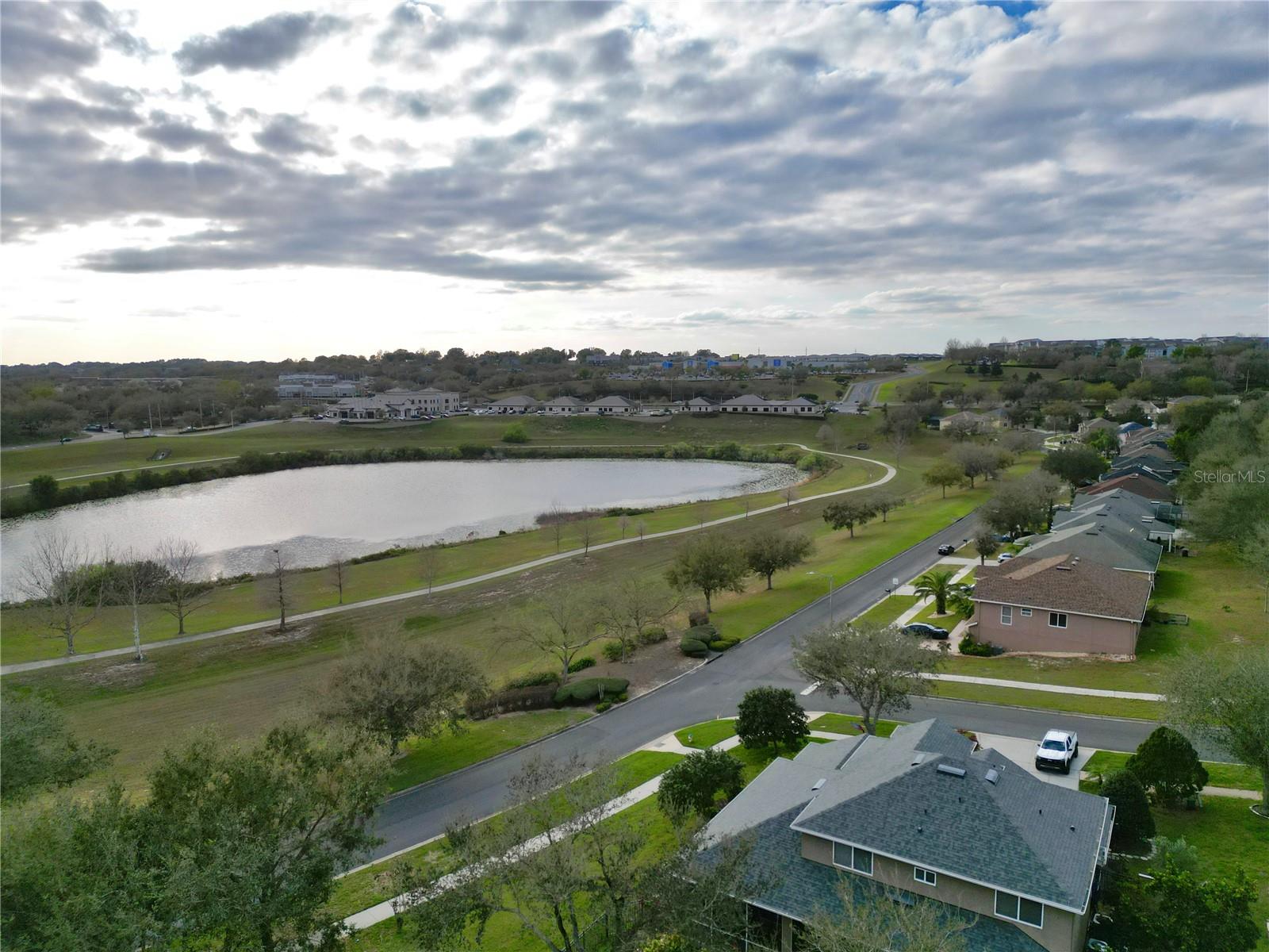 1832 NATURE COVE LN, CLERMONT, FL, 34711