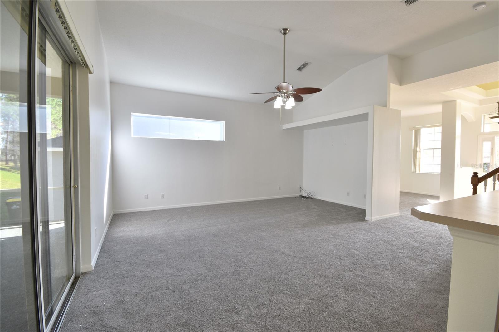 1832 NATURE COVE LN, CLERMONT, FL, 34711