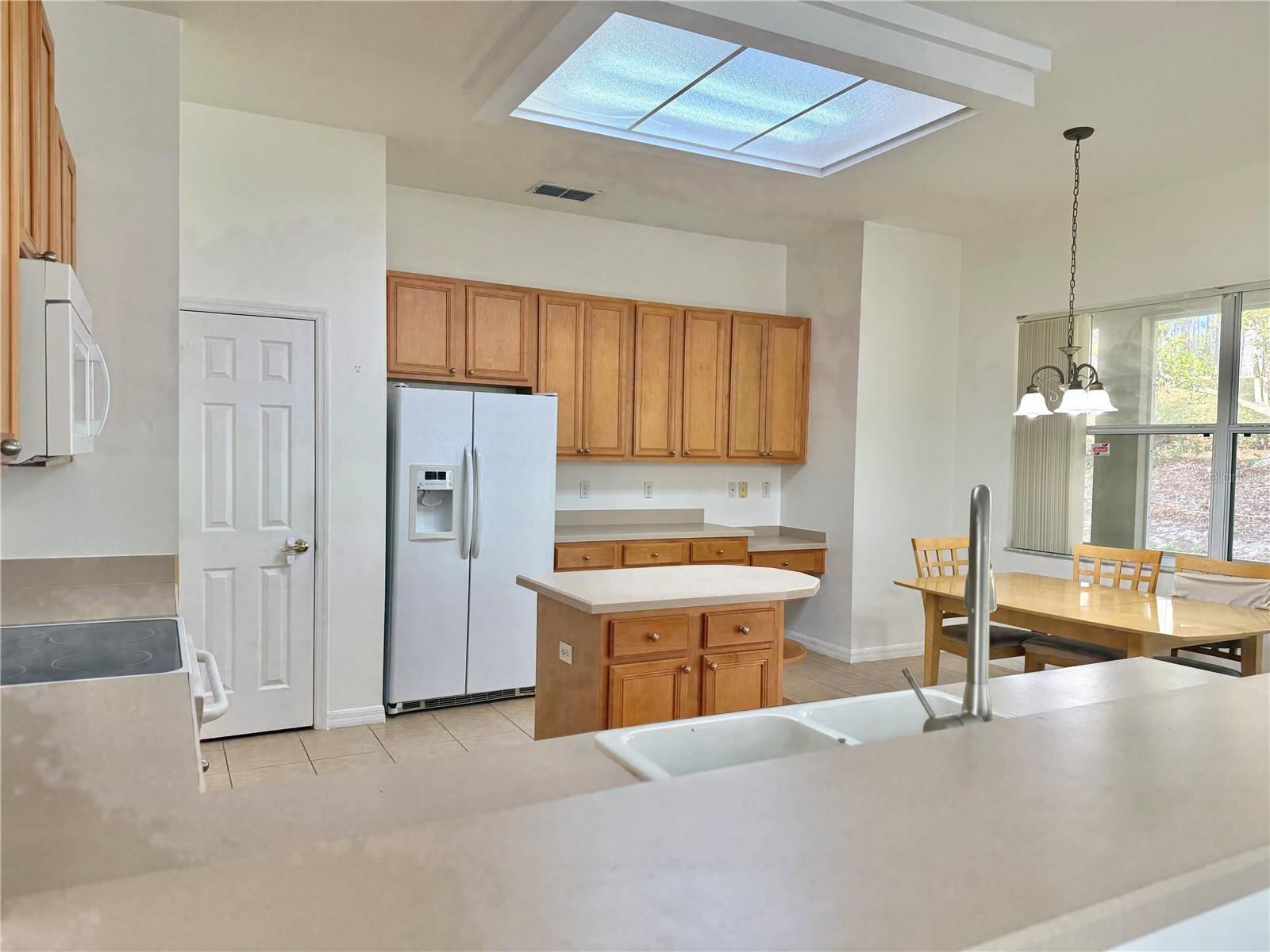 1832 NATURE COVE LN, CLERMONT, FL, 34711