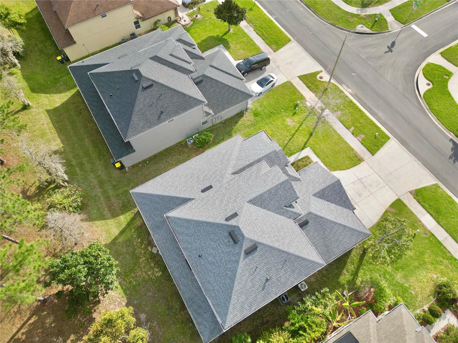 1832 NATURE COVE LN, CLERMONT, FL, 34711