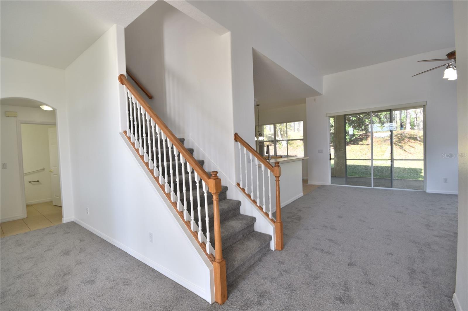 1832 NATURE COVE LN, CLERMONT, FL, 34711