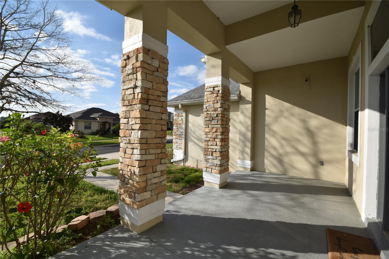 1832 NATURE COVE LN, CLERMONT, FL, 34711