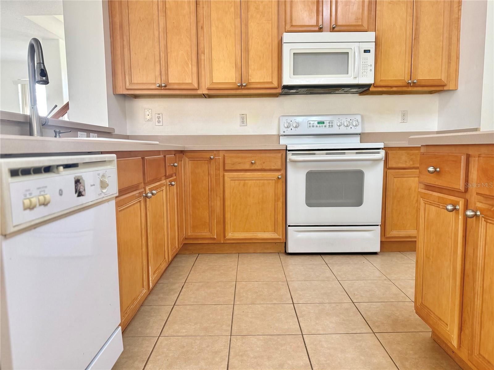 1832 NATURE COVE LN, CLERMONT, FL, 34711