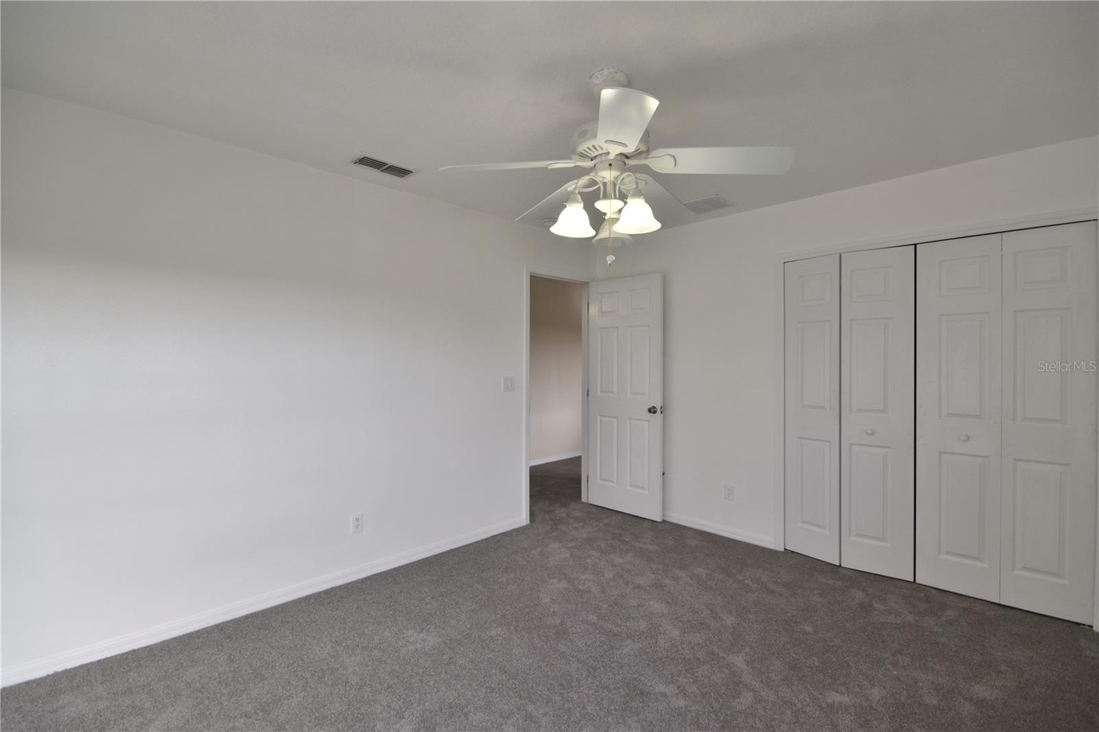 1832 NATURE COVE LN, CLERMONT, FL, 34711