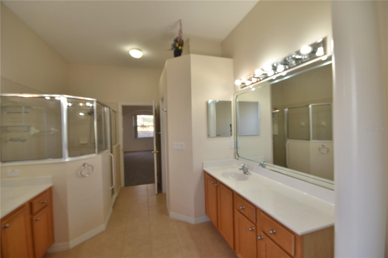 1832 NATURE COVE LN, CLERMONT, FL, 34711