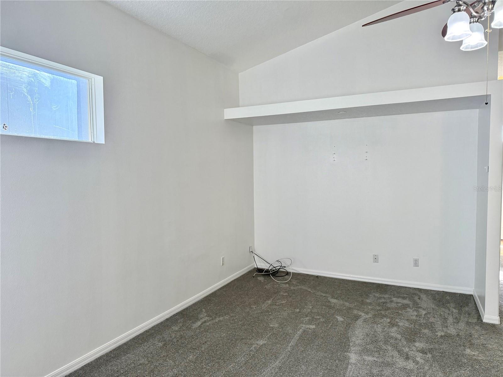 1832 NATURE COVE LN, CLERMONT, FL, 34711