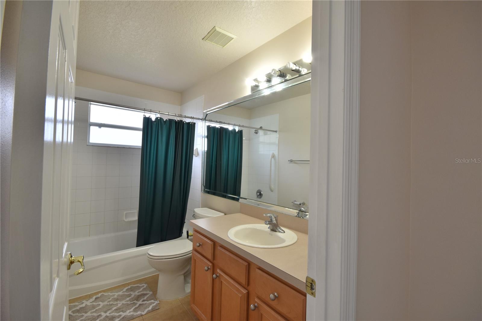 1832 NATURE COVE LN, CLERMONT, FL, 34711