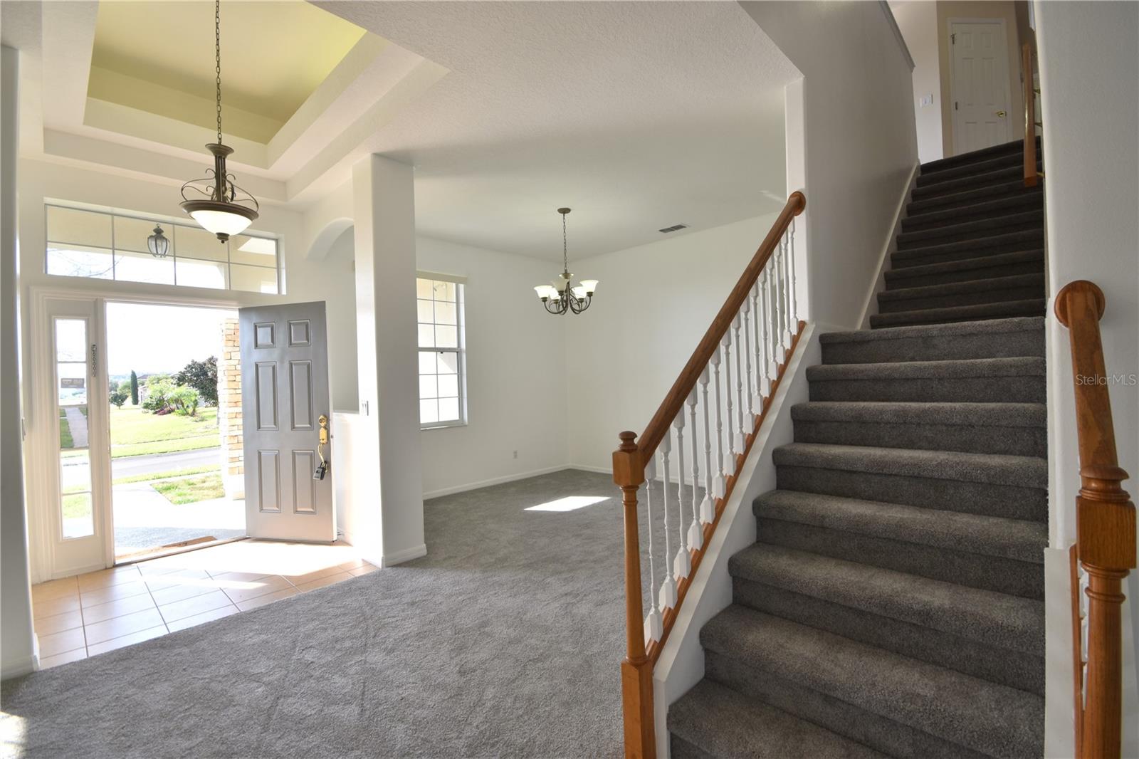 1832 NATURE COVE LN, CLERMONT, FL, 34711