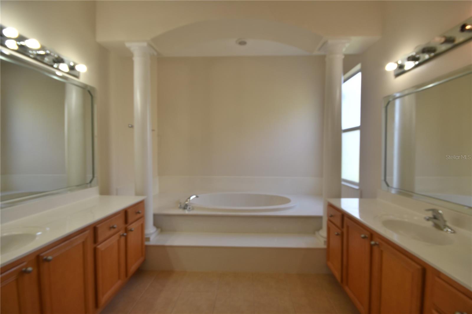 1832 NATURE COVE LN, CLERMONT, FL, 34711