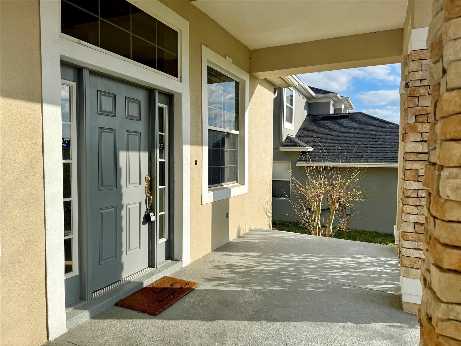 1832 NATURE COVE LN, CLERMONT, FL, 34711