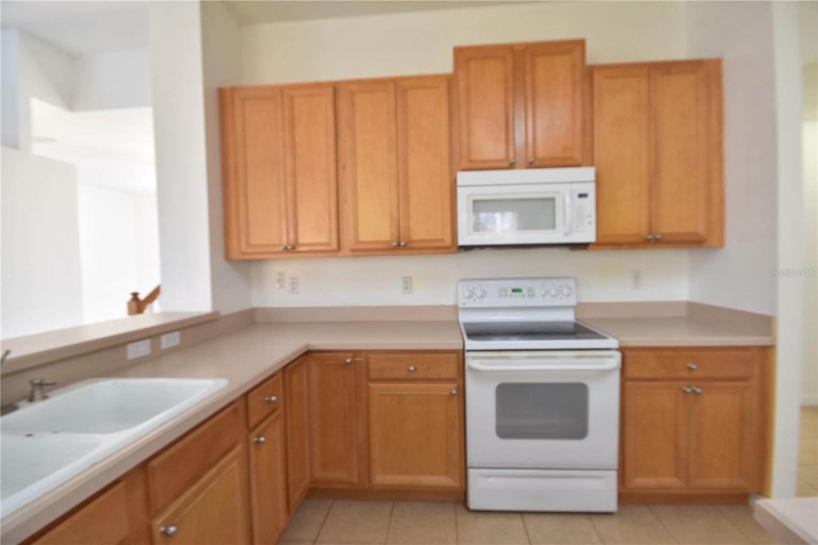 1832 NATURE COVE LN, CLERMONT, FL, 34711