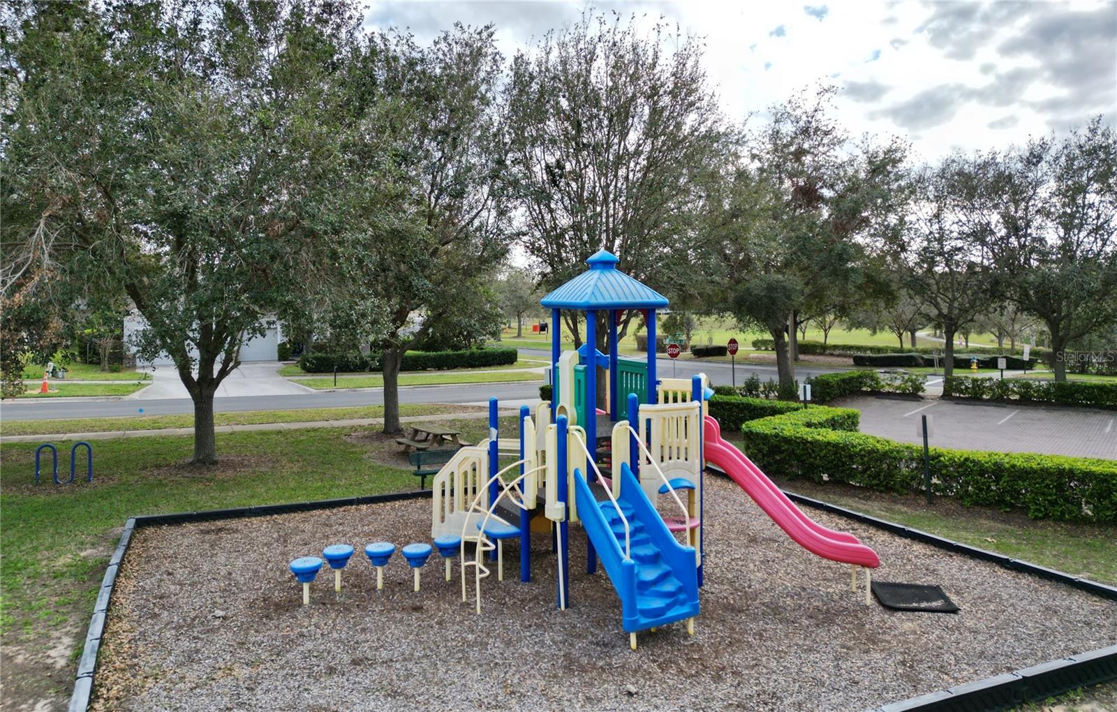 1832 NATURE COVE LN, CLERMONT, FL, 34711