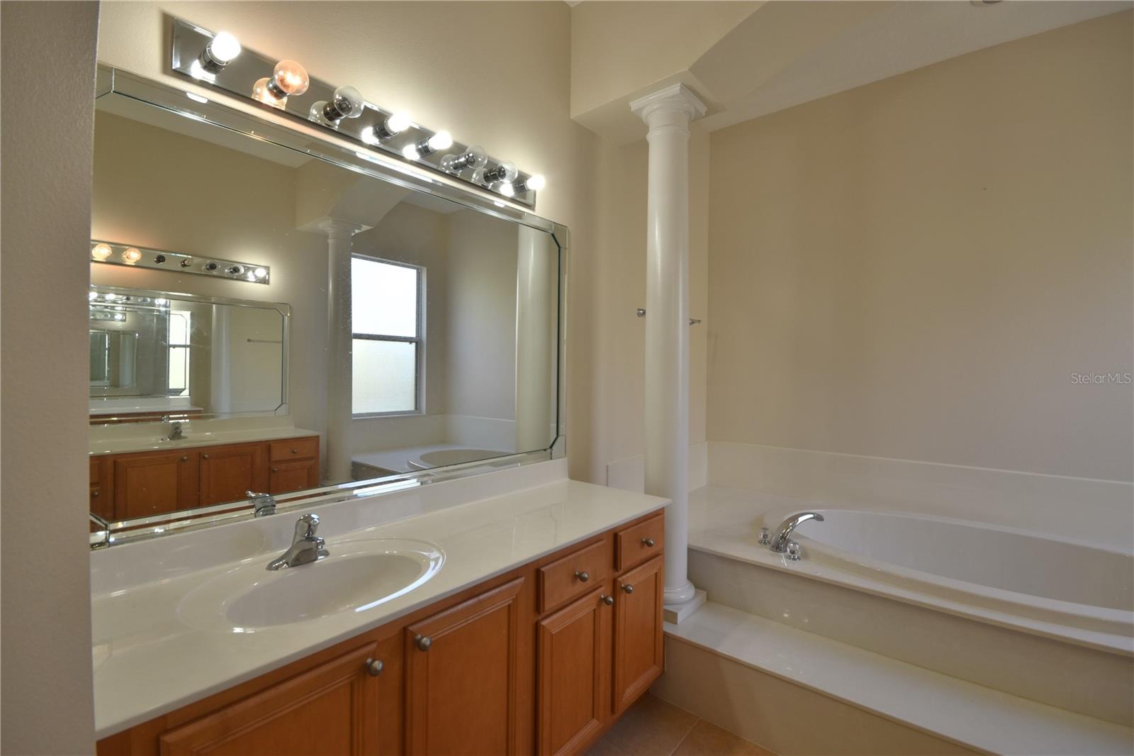 1832 NATURE COVE LN, CLERMONT, FL, 34711