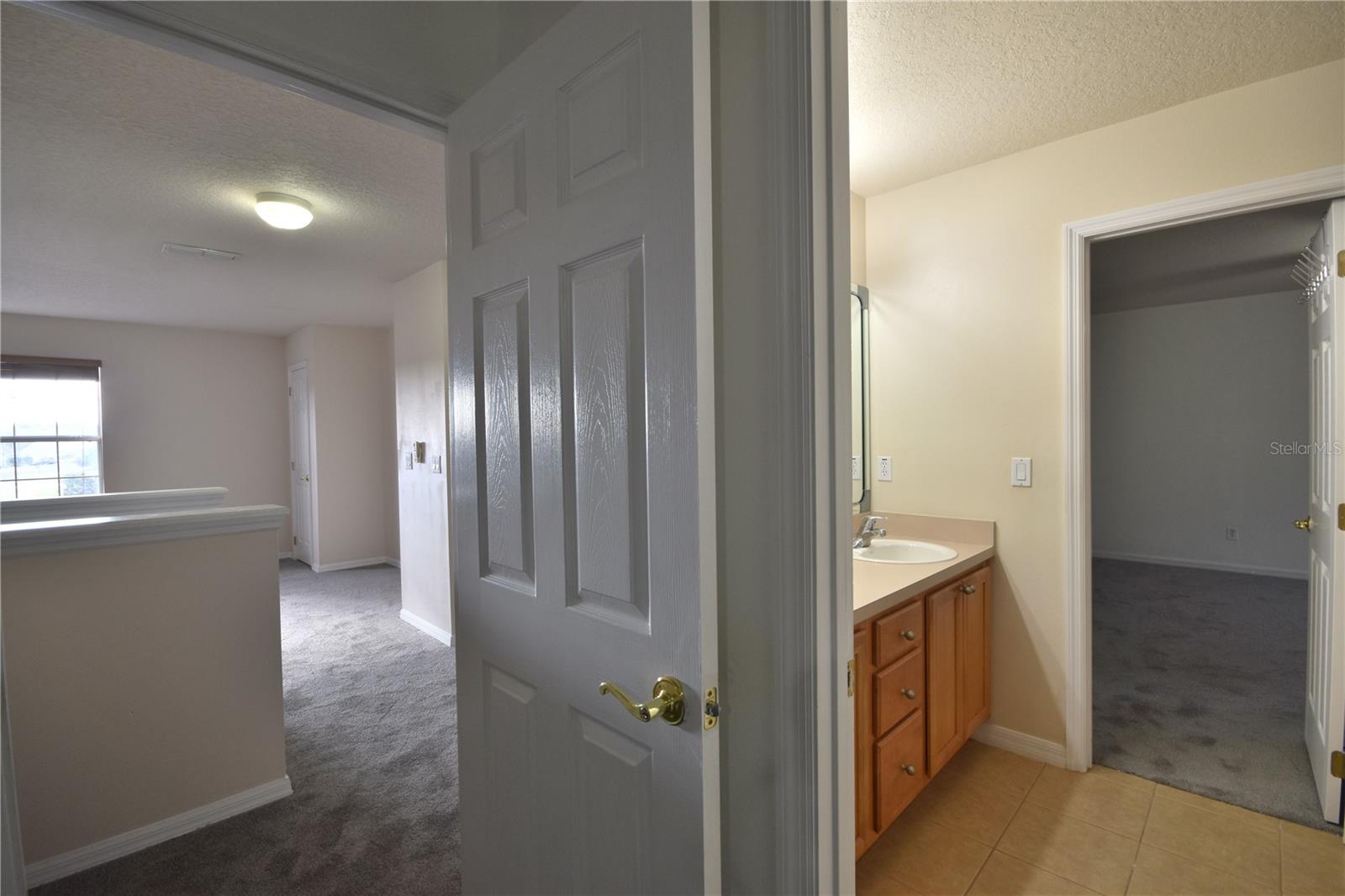 1832 NATURE COVE LN, CLERMONT, FL, 34711