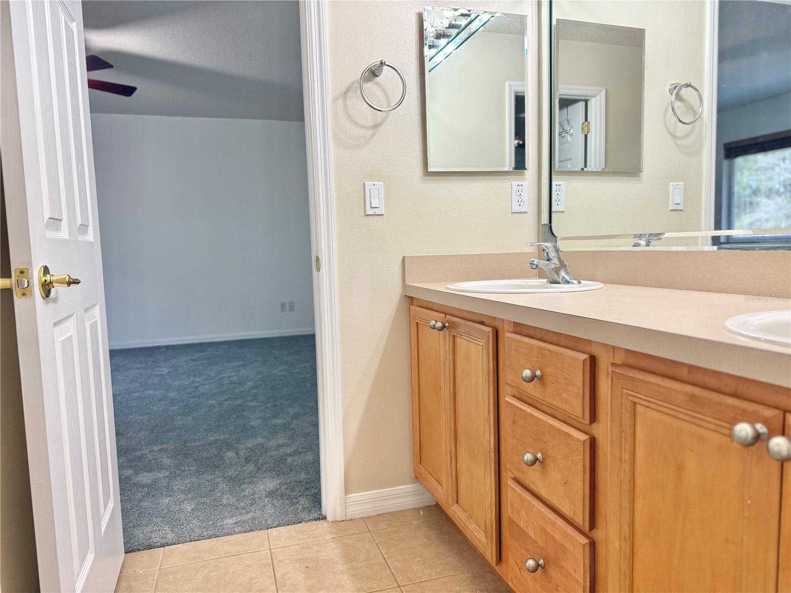 1832 NATURE COVE LN, CLERMONT, FL, 34711