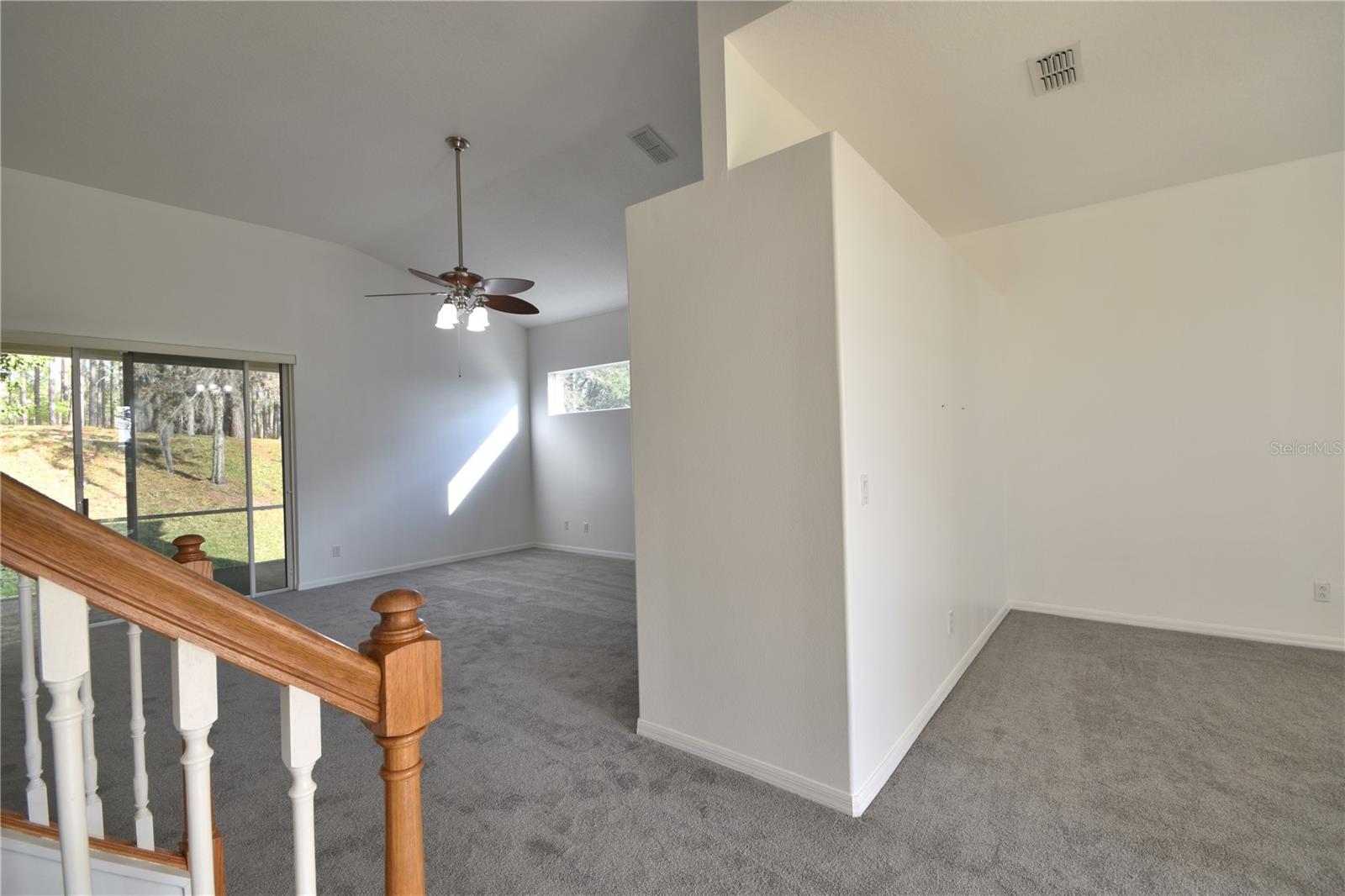 1832 NATURE COVE LN, CLERMONT, FL, 34711