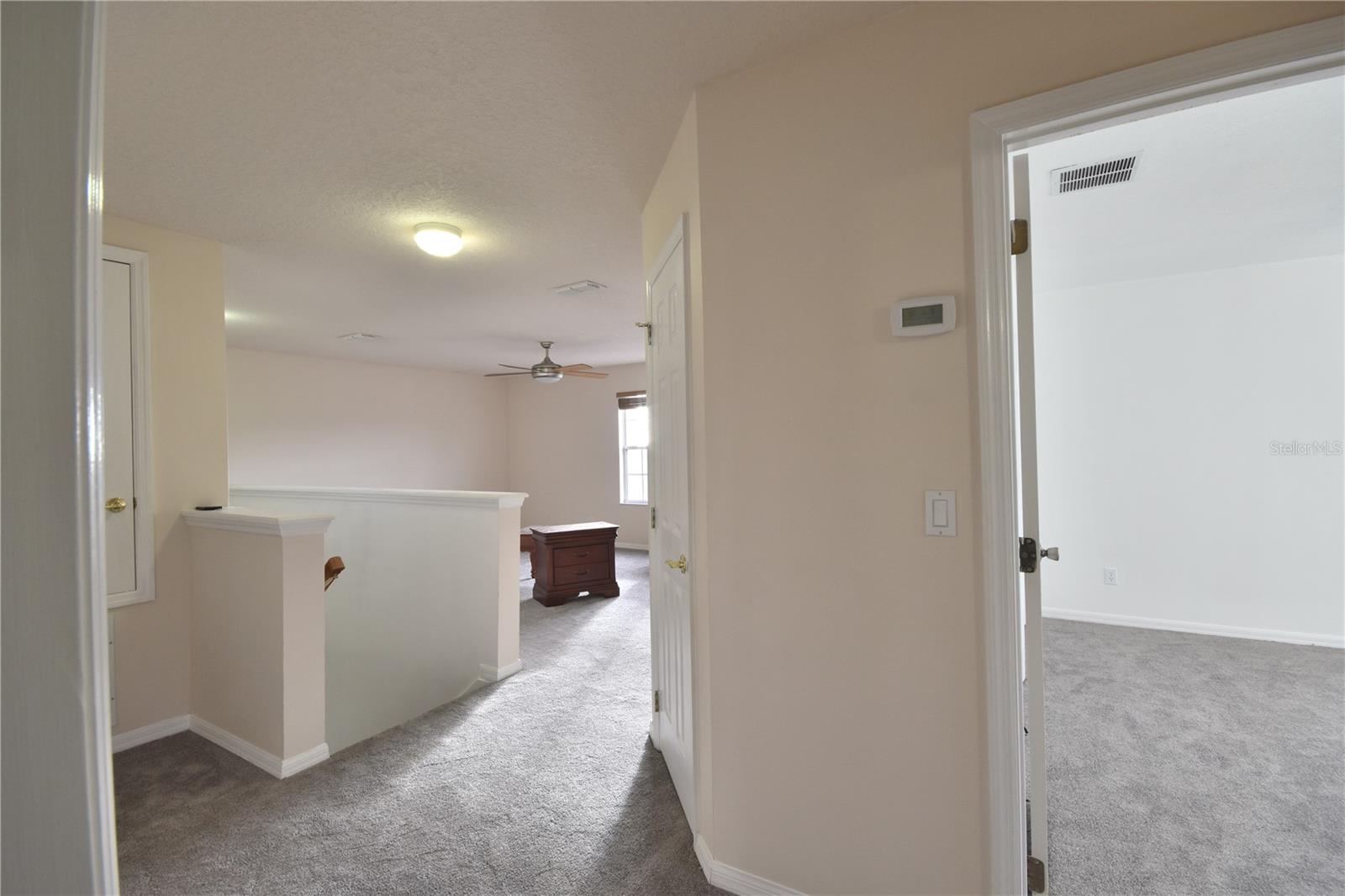 1832 NATURE COVE LN, CLERMONT, FL, 34711