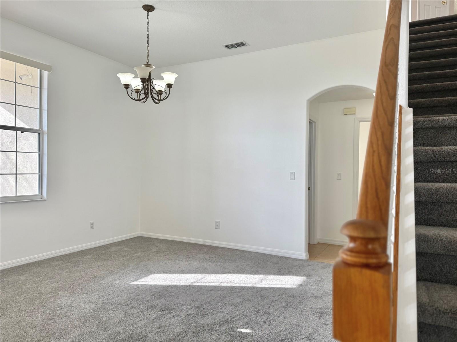 1832 NATURE COVE LN, CLERMONT, FL, 34711